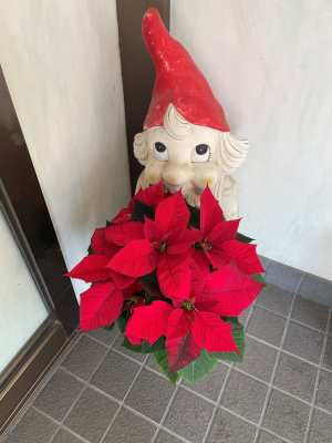クリスマス3.jpg